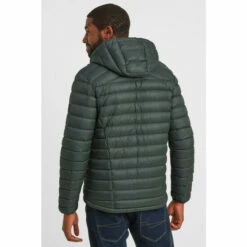 Tog 24 'Drax' Hooded Down Jacket For Male -Outlet Tog 24 Store unnamed file 783