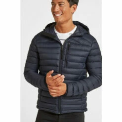 Tog 24 'Drax' Hooded Down Jacket For Male -Outlet Tog 24 Store unnamed file 786