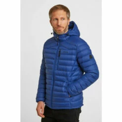 Tog 24 'Drax' Hooded Down Jacket For Male -Outlet Tog 24 Store unnamed file 787