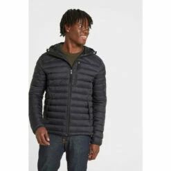 Tog 24 'Drax' Hooded Down Jacket For Male -Outlet Tog 24 Store unnamed file 788