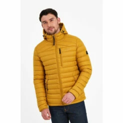 Tog 24 'Drax' Hooded Down Jacket For Male -Outlet Tog 24 Store unnamed file 789