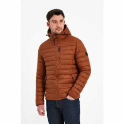 Tog 24 'Drax' Hooded Down Jacket For Male -Outlet Tog 24 Store unnamed file 790