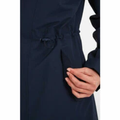 Tog 24 'Glasson' Waterproof Jacket For Female 15 Tog 24 'Glasson' Waterproof Jacket For Female -Outlet Tog 24 Store unnamed file 796