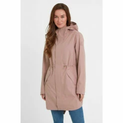 Tog 24 'Glasson' Waterproof Jacket For Female 17 Tog 24 'Glasson' Waterproof Jacket For Female -Outlet Tog 24 Store unnamed file 798