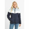 Tog 24 &apos;Garriston&apos; Padded Jacket For Female -Outlet Tog 24 Store unnamed file 799