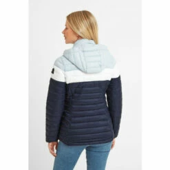 Tog 24 'Garriston' Padded Jacket For Female 13 Tog 24 'Garriston' Padded Jacket For Female -Outlet Tog 24 Store unnamed file 801