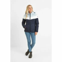 Tog 24 'Garriston' Padded Jacket For Female 14 Tog 24 'Garriston' Padded Jacket For Female -Outlet Tog 24 Store unnamed file 802