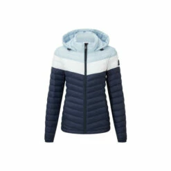 Tog 24 'Garriston' Padded Jacket For Female 15 Tog 24 'Garriston' Padded Jacket For Female -Outlet Tog 24 Store unnamed file 803