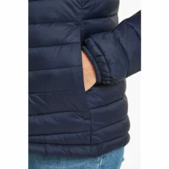 Tog 24 'Garriston' Padded Jacket For Female 16 Tog 24 'Garriston' Padded Jacket For Female -Outlet Tog 24 Store unnamed file 804