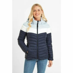 Tog 24 'Garriston' Padded Jacket For Female 17 Tog 24 'Garriston' Padded Jacket For Female -Outlet Tog 24 Store unnamed file 805