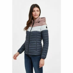 Tog 24 'Garriston' Padded Jacket For Female 19 Tog 24 'Garriston' Padded Jacket For Female -Outlet Tog 24 Store unnamed file 807