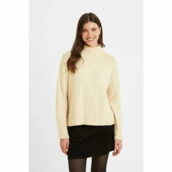 Tog 24 &apos;Ingrid&apos; Jumper For Female