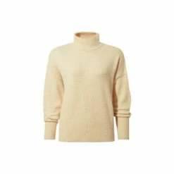 Tog 24 &apos;Ingrid&apos; Jumper For Female -Outlet Tog 24 Store unnamed file 811