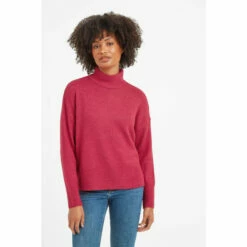 Tog 24 &apos;Ingrid&apos; Jumper For Female -Outlet Tog 24 Store unnamed file 814