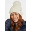 Tog 24 &apos;Leedon&apos; Knit Hat For Female -Outlet Tog 24 Store unnamed file 815