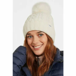 Tog 24 'Leedon' Knit Hat For Female -Outlet Tog 24 Store unnamed file 817