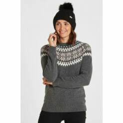 Tog 24 'Leedon' Knit Hat For Female -Outlet Tog 24 Store unnamed file 819