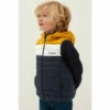 Tog 24 &apos;Newhall&apos; Padded Gilet For Unisex -Outlet Tog 24 Store unnamed file 820