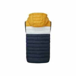 Tog 24 'Newhall' Padded Gilet For Unisex -Outlet Tog 24 Store unnamed file 824