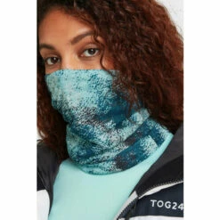 Tog 24 &apos;Polar&apos; Hedy For Female -Outlet Tog 24 Store unnamed file 829