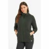 Tog 24 'Gilstead' Fleece Jacket For Female 1 Tog 24 'Gilstead' Fleece Jacket For Female -Outlet Tog 24 Store unnamed file 830