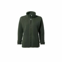 Tog 24 'Gilstead' Fleece Jacket For Female 14 Tog 24 'Gilstead' Fleece Jacket For Female -Outlet Tog 24 Store unnamed file 834