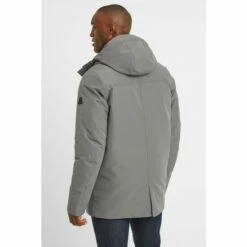Tog 24 &apos;Hulland&apos; Waterproof Parka For Male -Outlet Tog 24 Store unnamed file 840