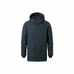 Tog 24 &apos;Hulland&apos; Waterproof Parka For Male -Outlet Tog 24 Store unnamed file 842