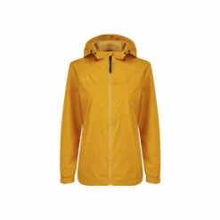 Tog 24 &apos;Craven&apos; Waterproof Jacket For Female -Outlet Tog 24 Store unnamed file 850