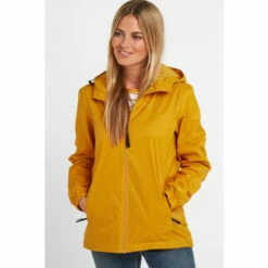 Tog 24 &apos;Craven&apos; Waterproof Jacket For Female -Outlet Tog 24 Store unnamed file 851