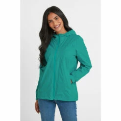 Tog 24 &apos;Craven&apos; Waterproof Jacket For Female -Outlet Tog 24 Store unnamed file 852