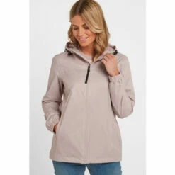 Tog 24 &apos;Craven&apos; Waterproof Jacket For Female -Outlet Tog 24 Store unnamed file 853