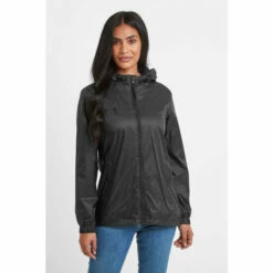 Tog 24 &apos;Craven&apos; Waterproof Jacket For Female -Outlet Tog 24 Store unnamed file 854