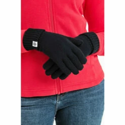 Tog 24 &apos;Brazen&apos; Gloves For Unisex -Outlet Tog 24 Store unnamed file 861