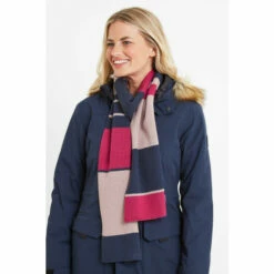 Tog 24 &apos;Brington&apos; Scarf For Female -Outlet Tog 24 Store unnamed file 865