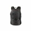 Tog 24 &apos;Doherty&apos; 20L Backpack For Male -Outlet Tog 24 Store unnamed file 866