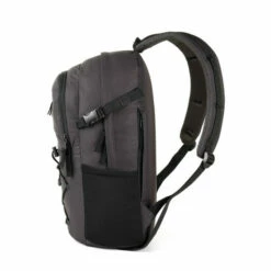 Tog 24 'Doherty' 20L Backpack For Male -Outlet Tog 24 Store unnamed file 868