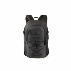 Tog 24 'Doherty' 20L Backpack For Male -Outlet Tog 24 Store unnamed file 869