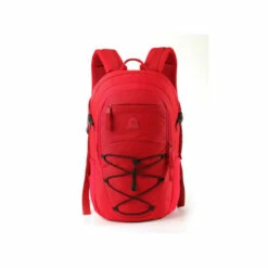 Tog 24 'Doherty' 20L Backpack For Male -Outlet Tog 24 Store unnamed file 870