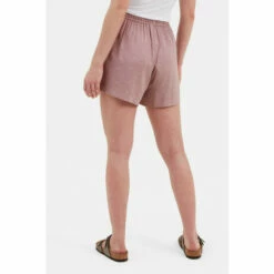 Tog 24 &apos;Katerina&apos; Shorts For Female -Outlet Tog 24 Store unnamed file 873