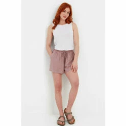 Tog 24 &apos;Katerina&apos; Shorts For Female -Outlet Tog 24 Store unnamed file 874