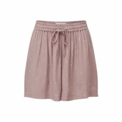 Tog 24 &apos;Katerina&apos; Shorts For Female -Outlet Tog 24 Store unnamed file 875