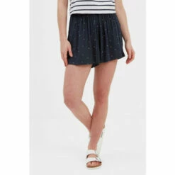 Tog 24 &apos;Katerina&apos; Shorts For Female -Outlet Tog 24 Store unnamed file 878