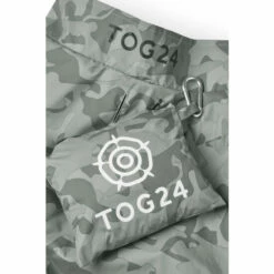 Tog 24 'Hound' Waterproof Camo Dog Coat For Unisex 9 Tog 24 'Hound' Waterproof Camo Dog Coat For Unisex -Outlet Tog 24 Store unnamed file 881