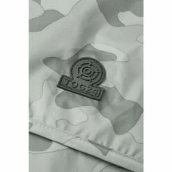 Tog 24 'Hound' Waterproof Camo Dog Coat For Unisex 10 Tog 24 'Hound' Waterproof Camo Dog Coat For Unisex -Outlet Tog 24 Store unnamed file 882