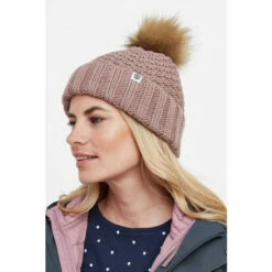 Tog 24 &apos;Lepton&apos; Hat For Female -Outlet Tog 24 Store unnamed file 886