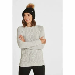 Tog 24 &apos;Lepton&apos; Hat For Female -Outlet Tog 24 Store unnamed file 887