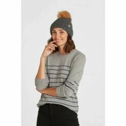 Tog 24 &apos;Lepton&apos; Hat For Female -Outlet Tog 24 Store unnamed file 888