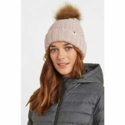 Tog 24 &apos;Lepton&apos; Hat For Female -Outlet Tog 24 Store unnamed file 889