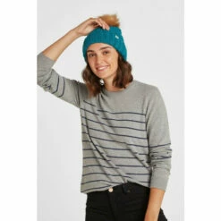 Tog 24 &apos;Lepton&apos; Hat For Female -Outlet Tog 24 Store unnamed file 890